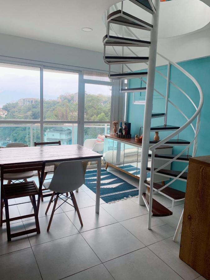 Apartamento Cobertura Porto Real Suites Мангаратиба Екстериор снимка