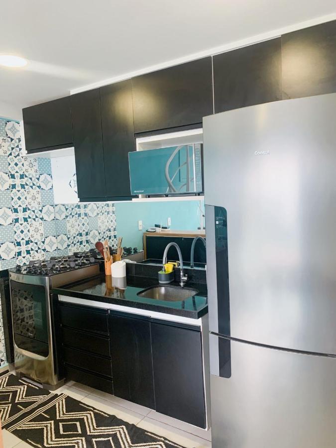Apartamento Cobertura Porto Real Suites Мангаратиба Екстериор снимка