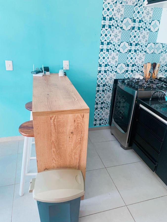 Apartamento Cobertura Porto Real Suites Мангаратиба Екстериор снимка